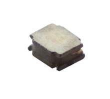 MPL-SE2512-3R3 pilt