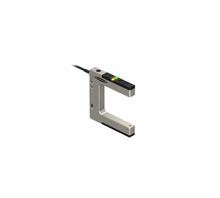 SLM50P6QPMA pilt