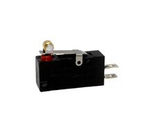 VM3SAGF1802L06 pilt