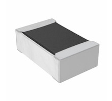 PCF0805R-7K5BT1 pilt