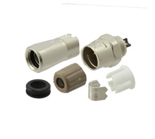 SD-MMN03-MMBBL-S70-000 pilt