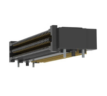 SEAF-30-01-L-04-X-RA-SPECIAL pilt