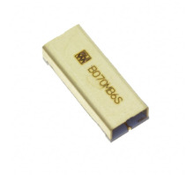 B070MB6S pilt