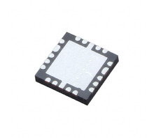 BCM6302KMLG pilt