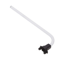 LPR3-0800-3000DP pilt