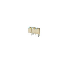 CT5HTF-515 pilt