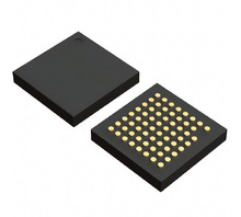 BU9798GUW-E2 pilt