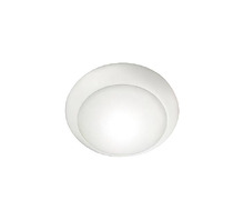 WX-DT3L-3 pilt
