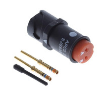SJS830271 pilt