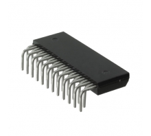 SMA6821MH pilt