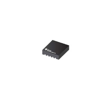 BQ25171QWDRCRQ1 pilt
