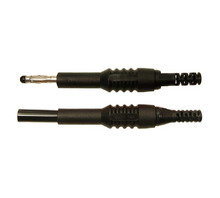 FCR6381B pilt
