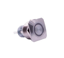 PVS7F2HSS331M01 pilt
