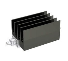 R585F33210 pilt