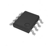 BR24G32FJ3AGTE2TR pilt
