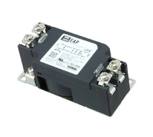 EAP-03-102-D pilt
