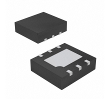 MP24893DQ-LF-P pilt