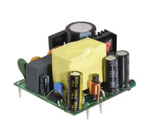 VOF-S60B-5-PB pilt