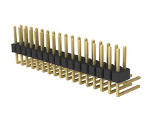 PRPC017DBBN-M71RC pilt