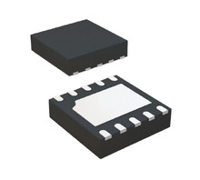 AS3955-ATDM-S4 pilt