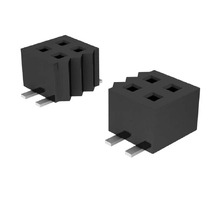 CLP-113-02-FM-D-BE-TR pilt