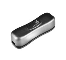 COM-11477 pilt