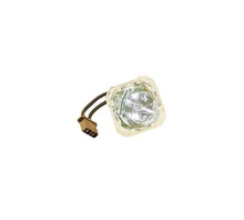 WW-DLFT-2 pilt