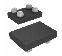 DS2502X1+ pilt
