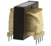 DPC-10-90 pilt