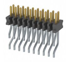 FTMH-110-02-F-DH-TR pilt