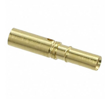 M83-0110005 pilt