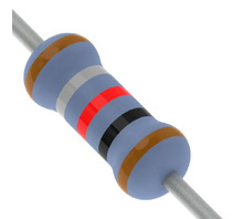 RSMF2FT182R pilt