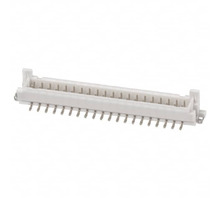 DF11GZ-40DP-2V(20) pilt