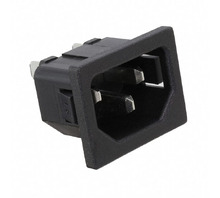 IEC-C-1-150 pilt
