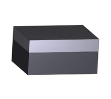 ABSTS5A2-1F6M01BM pilt