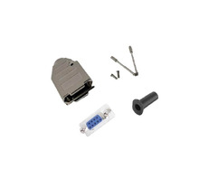 DSC-9FMD-KIT pilt