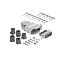 DCT-15MM-KIT pilt