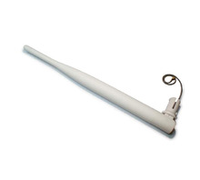 RFDPA171310IMBB301 pilt
