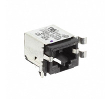 RJ45-8Z3 pilt