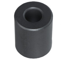 HFB157070-000 pilt