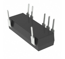 DCV010512DP pilt