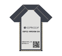 ESP32-WROOM-DA-N16 pilt