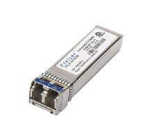 FTLX1475D3BTL pilt