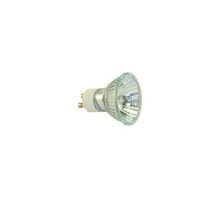 WW-4G1T-2 pilt