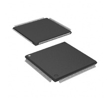 XR17C154IV pilt