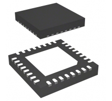 PD69200C-018818 pilt