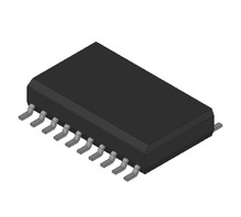 MIC5219-2.9BM5 TR pilt
