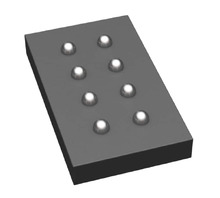 AT24C256-10UI-2.7 pilt