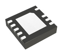 MP1921HQE-A-LF-Z pilt