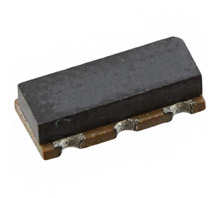 AWSCR-4.00MGD-T pilt